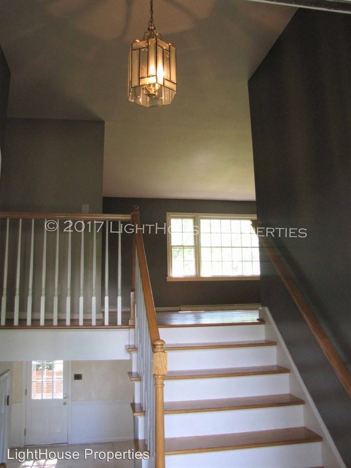 3300 Sky View Pl - Photo 2 of 23