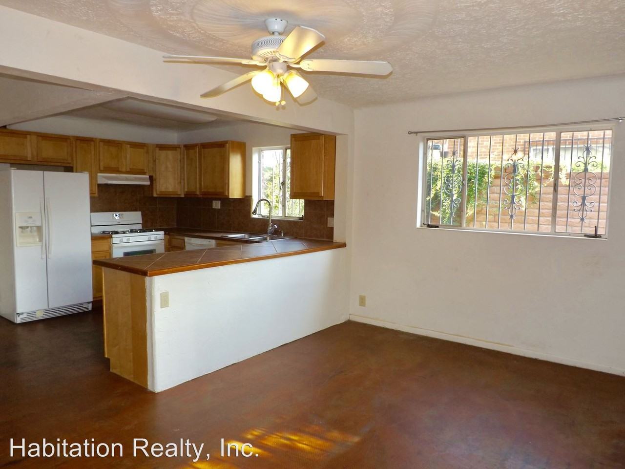 1730 - 1732 N Campbell Ave - Photo 3 of 17