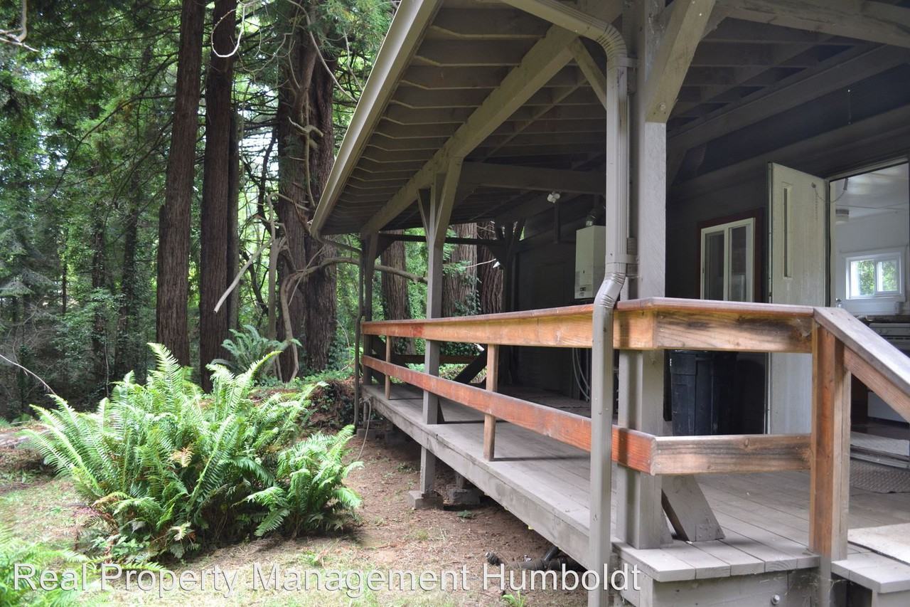 52 Okega Ln - Photo 2 of 11