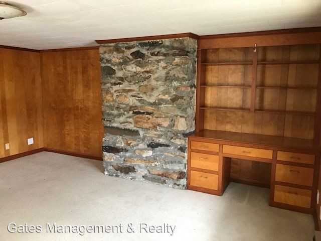 8417 Bama Rd - Photo 3 of 17