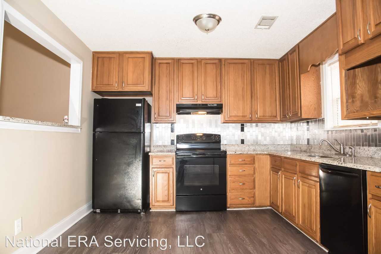 1167 Ahwenasa Trail - Photo 2 of 8