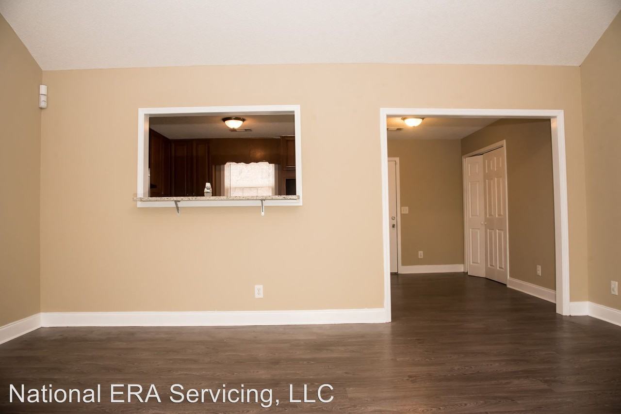 1167 Ahwenasa Trail - Photo 3 of 8