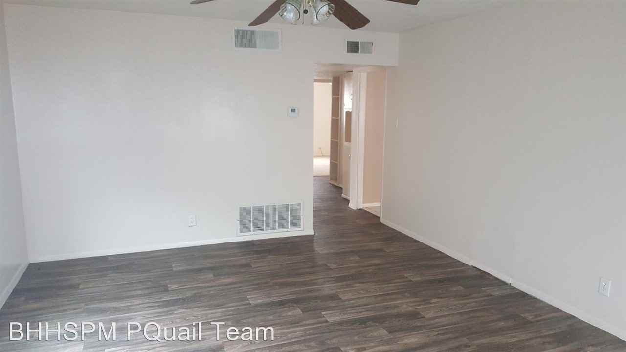 2700 Carol St NE - Photo 2 of 21