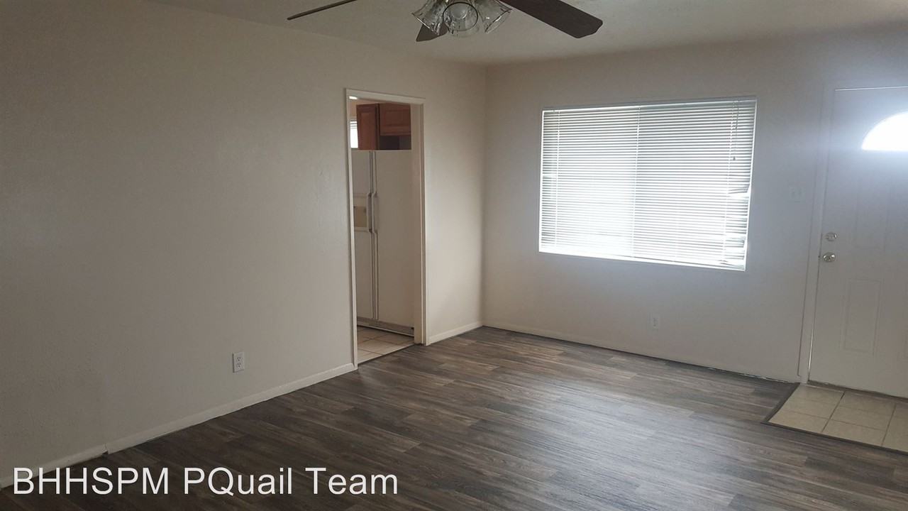 2700 Carol St NE - Photo 3 of 21