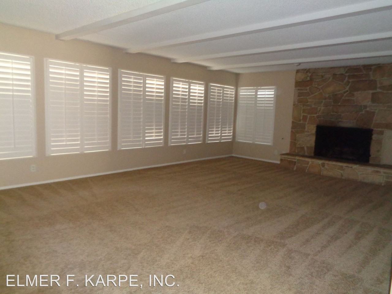 4007 Braeburn Dr - Photo 3 of 13