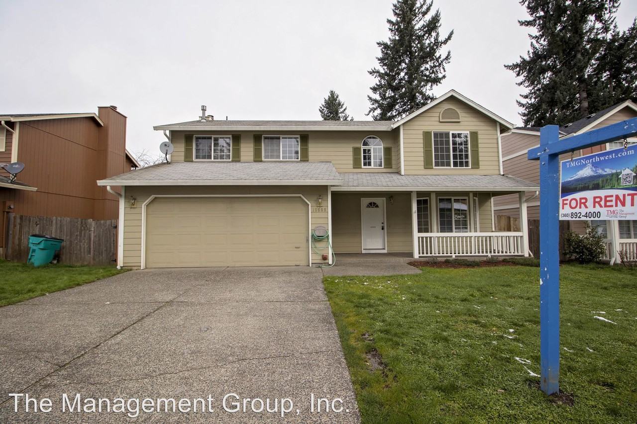 15608 NE 12th St - Photo 3 of 29