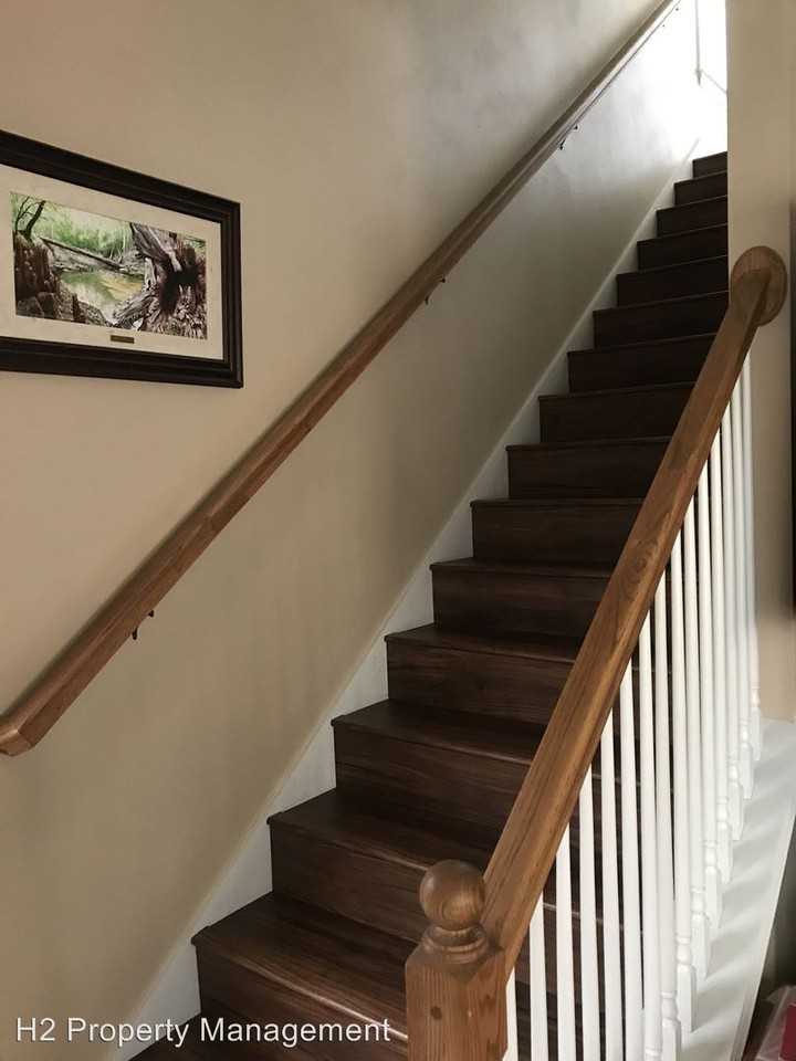 509 N Copeland St - Photo 2 of 11