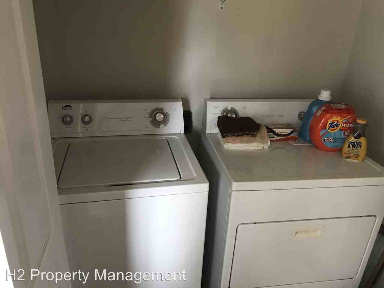 509 N Copeland St - Photo 3 of 11