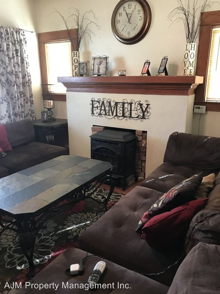 1215 S St - Photo 2 of 4