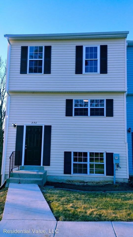 230 Sweet Pine Dr - Photo 2 of 18