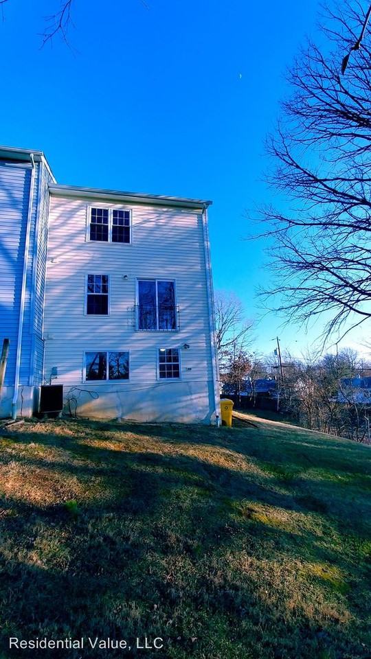 230 Sweet Pine Dr - Photo 3 of 18