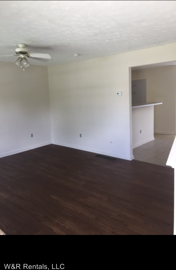 274/272 April Way - Photo 3 of 6