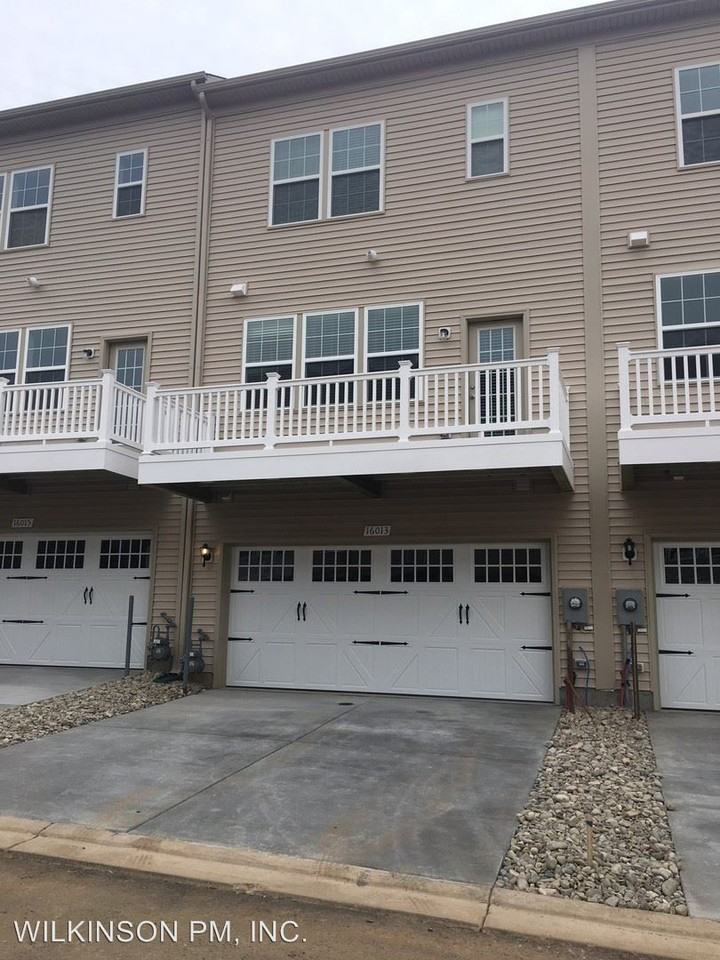 16013 Haygrath Pl - Photo 2 of 24