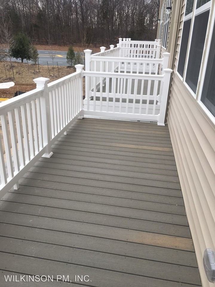 16013 Haygrath Pl - Photo 3 of 24