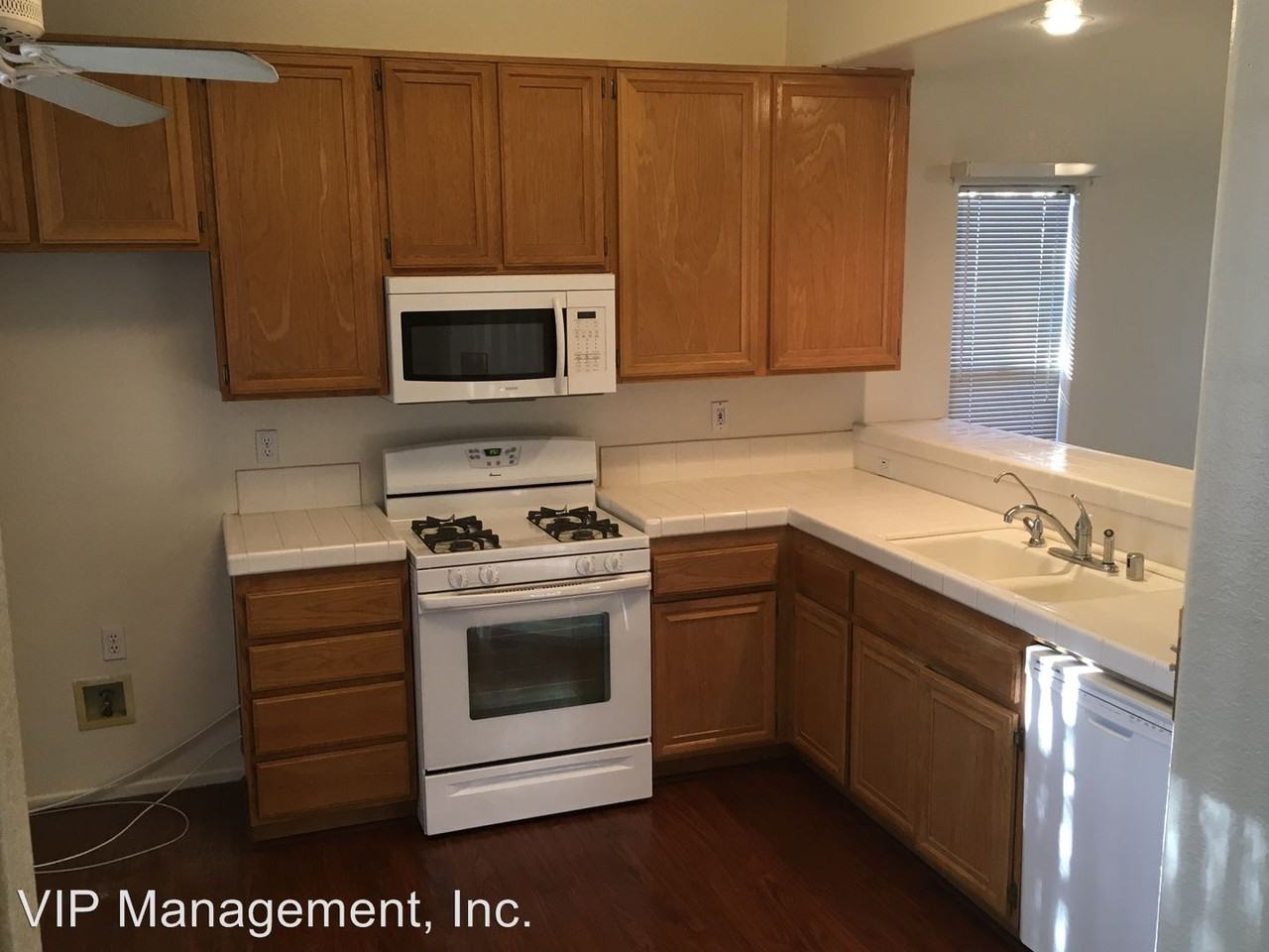 14812 Stone Age Ln - Photo 2 of 12