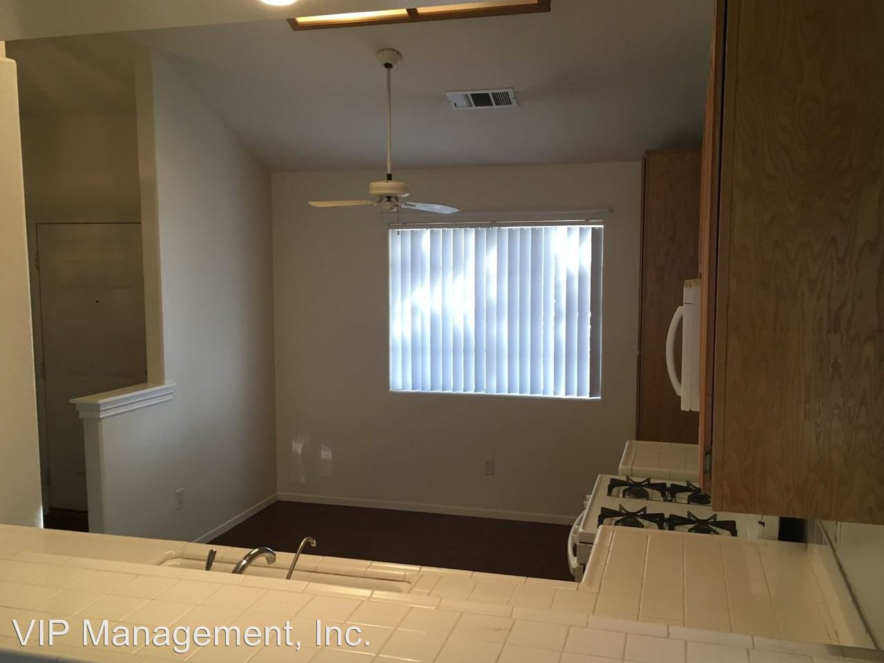 14812 Stone Age Ln - Photo 3 of 12