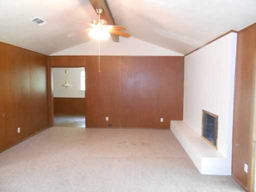 6908 Sandalwood Ln - Photo 3 of 7