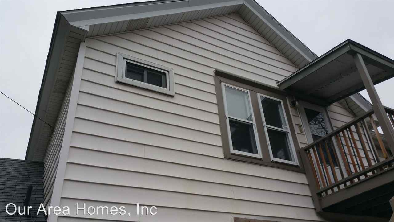 7141 Portland Ave - Photo 2 of 14