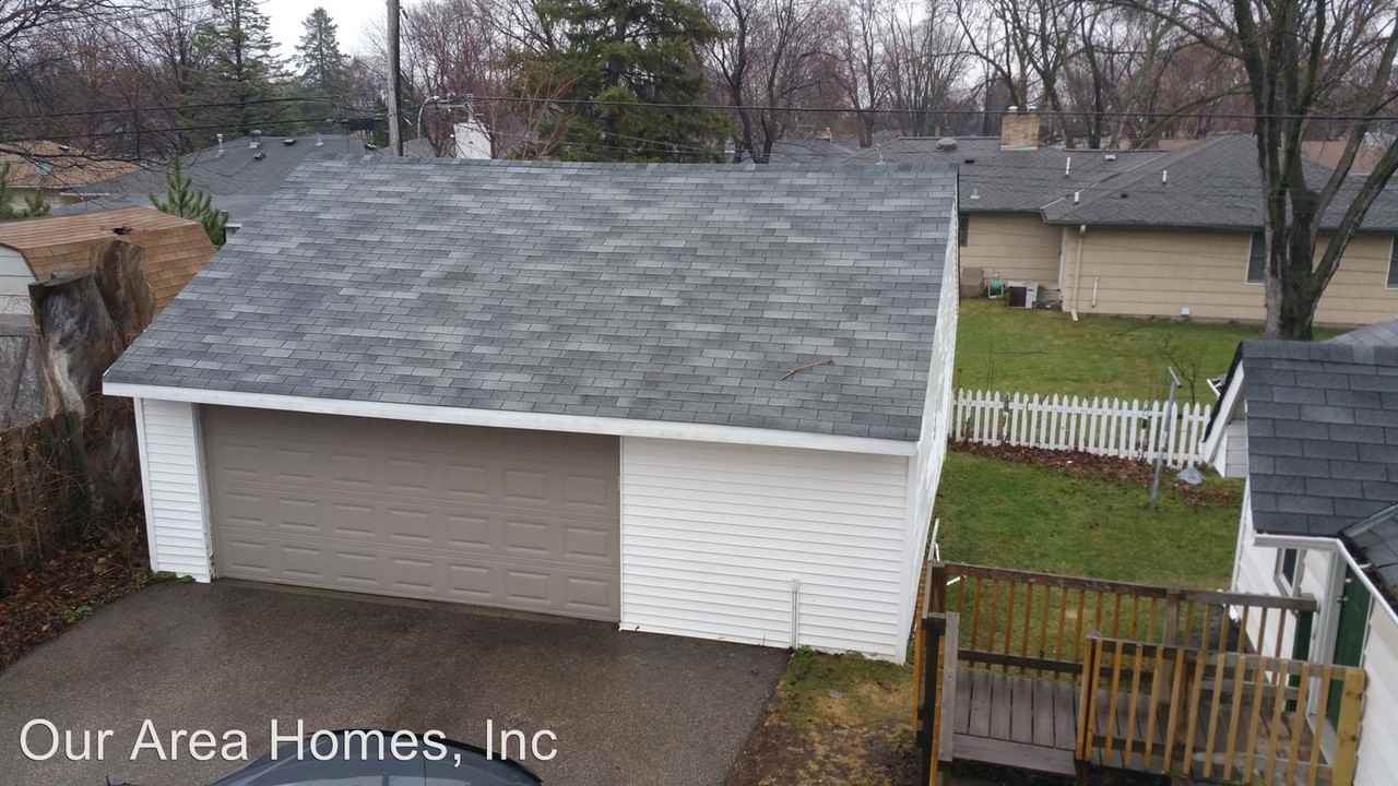 7141 Portland Ave - Photo 3 of 14