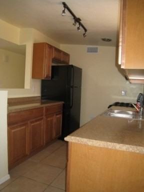 6702 E Cll Cappela - Photo 3 of 11