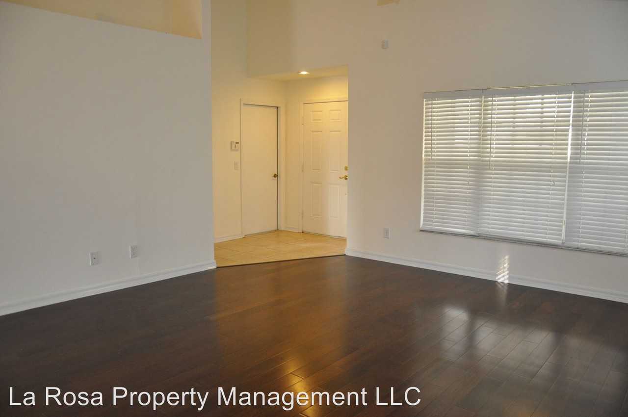 2132 Brandon Park Cir - Photo 3 of 4