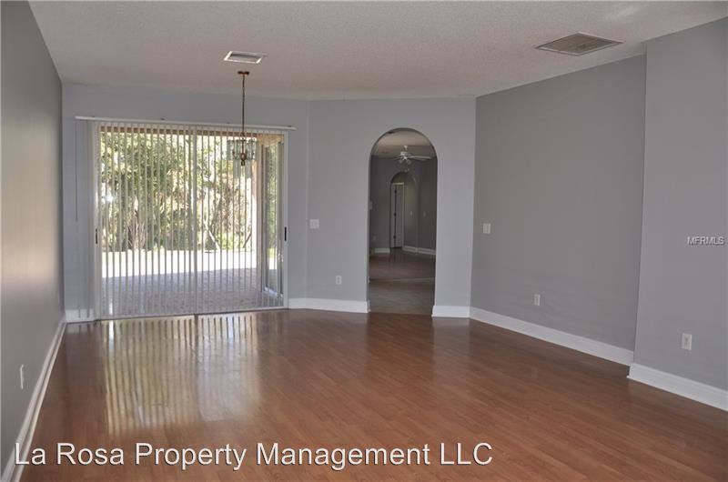 1343 Caladesi Dr - Photo 2 of 4