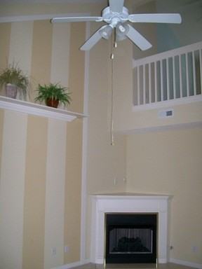 55 Tannenbaum Cir - Photo 3 of 11