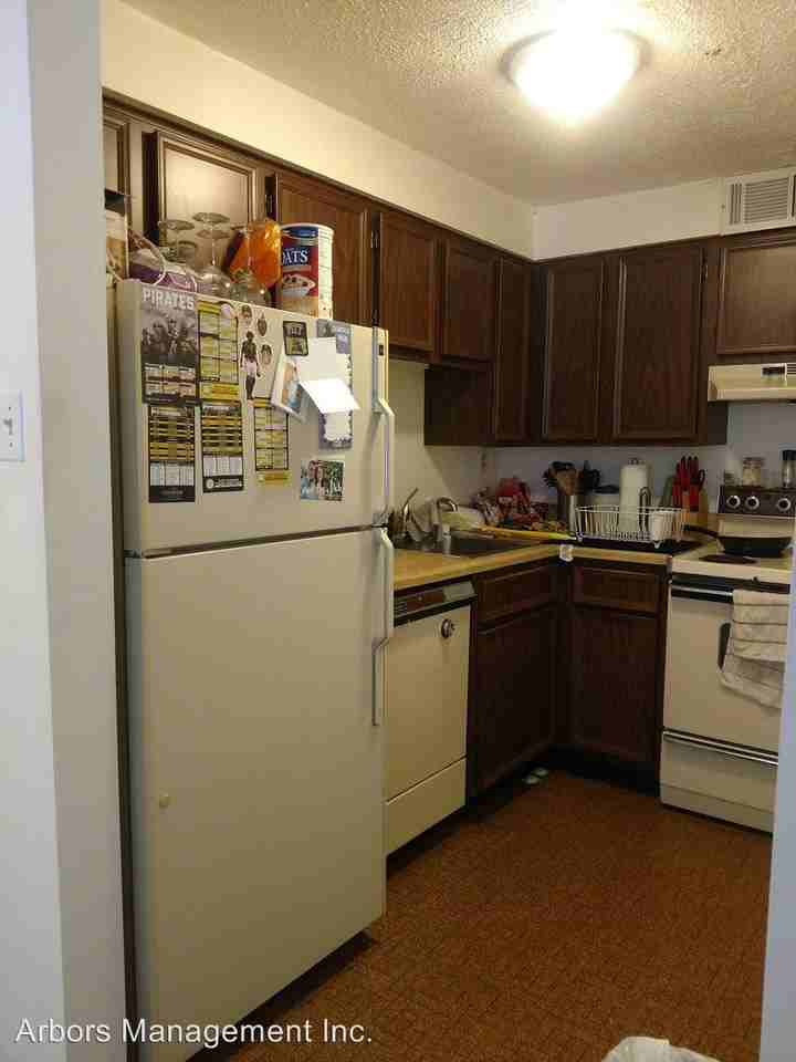 2459 Brook Ledge Rd #B13 - Photo 2 of 6