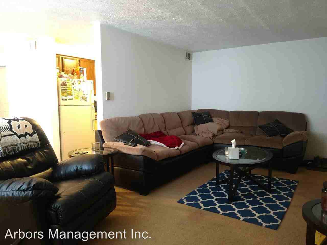 2459 Brook Ledge Rd #B13 - Photo 3 of 6