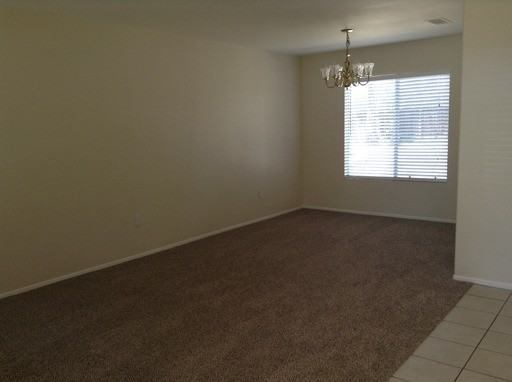 24576 Adanti Ct - Photo 2 of 6