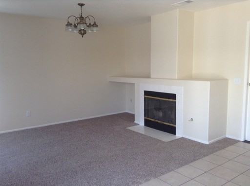 24576 Adanti Ct - Photo 3 of 6