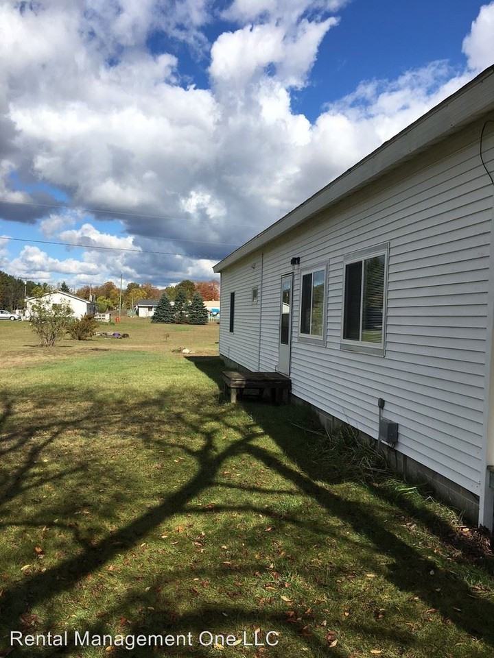 12030 Cinder Rd - Photo 2 of 20