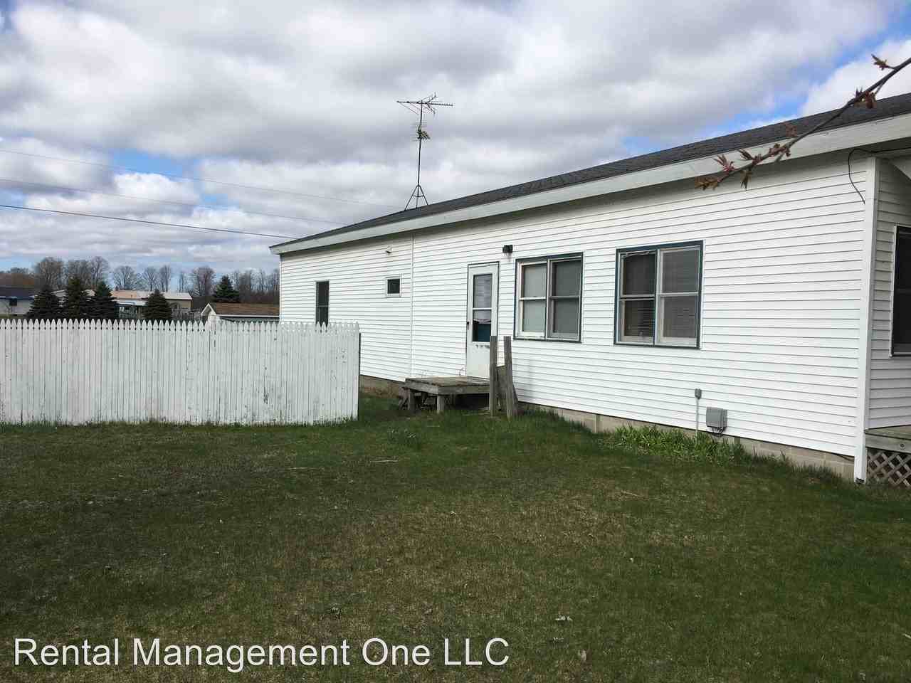 12030 Cinder Rd - Photo 3 of 20