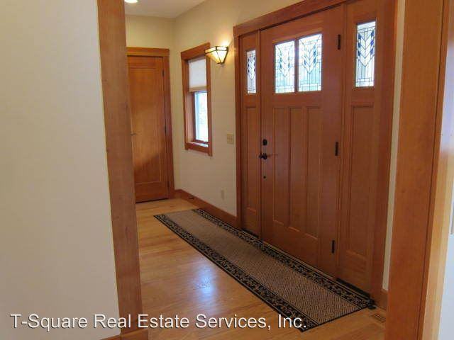 23304 38th Pl W - Photo 3 of 28