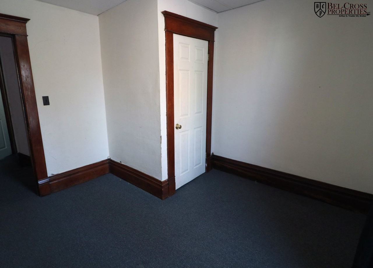 145 Dorsey Avenue - Photo 2 of 7