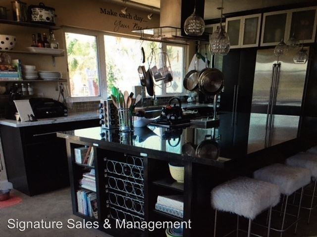 14180 Laurel Dr - Photo 2 of 12