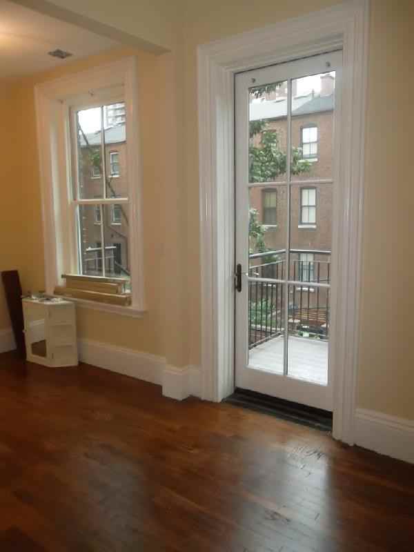 16 Wigglesworth Street - Photo 2 of 2