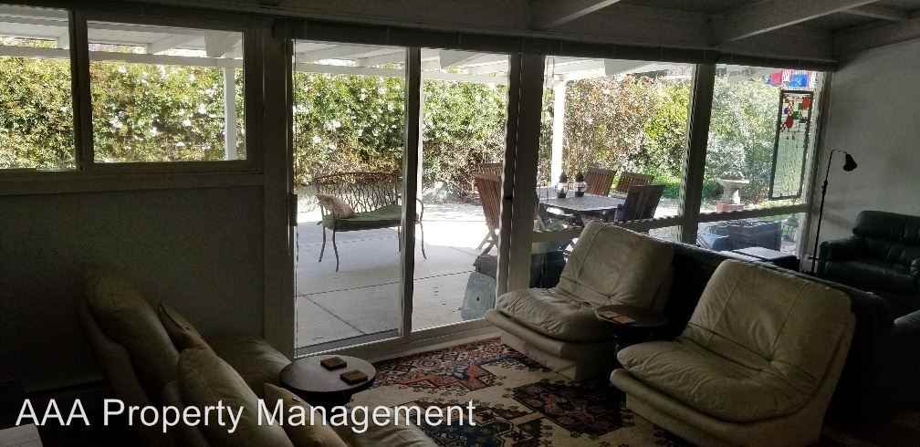 1724 Oakmead Dr - Photo 2 of 11