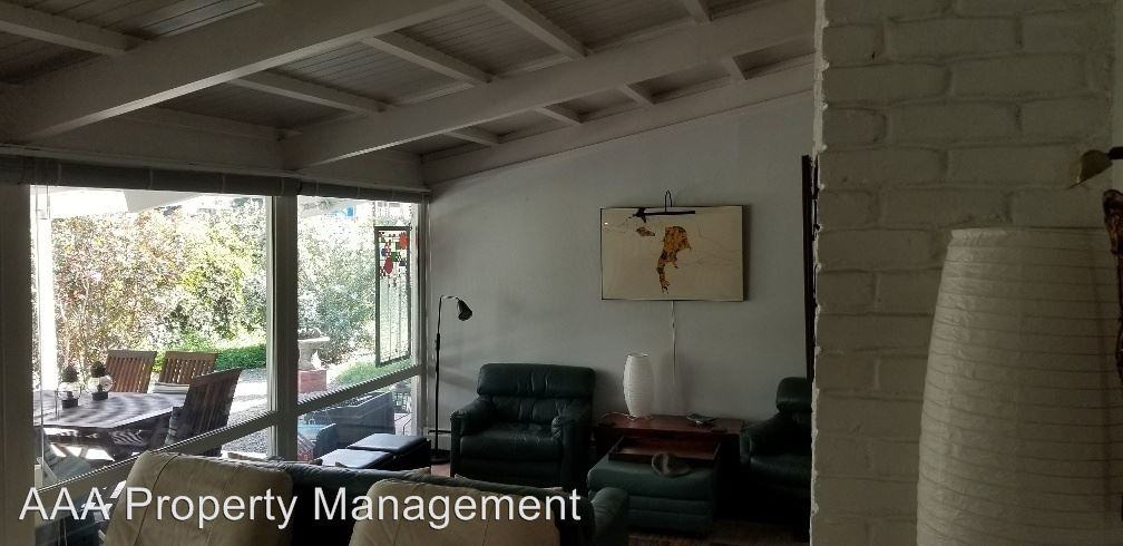 1724 Oakmead Dr - Photo 3 of 11