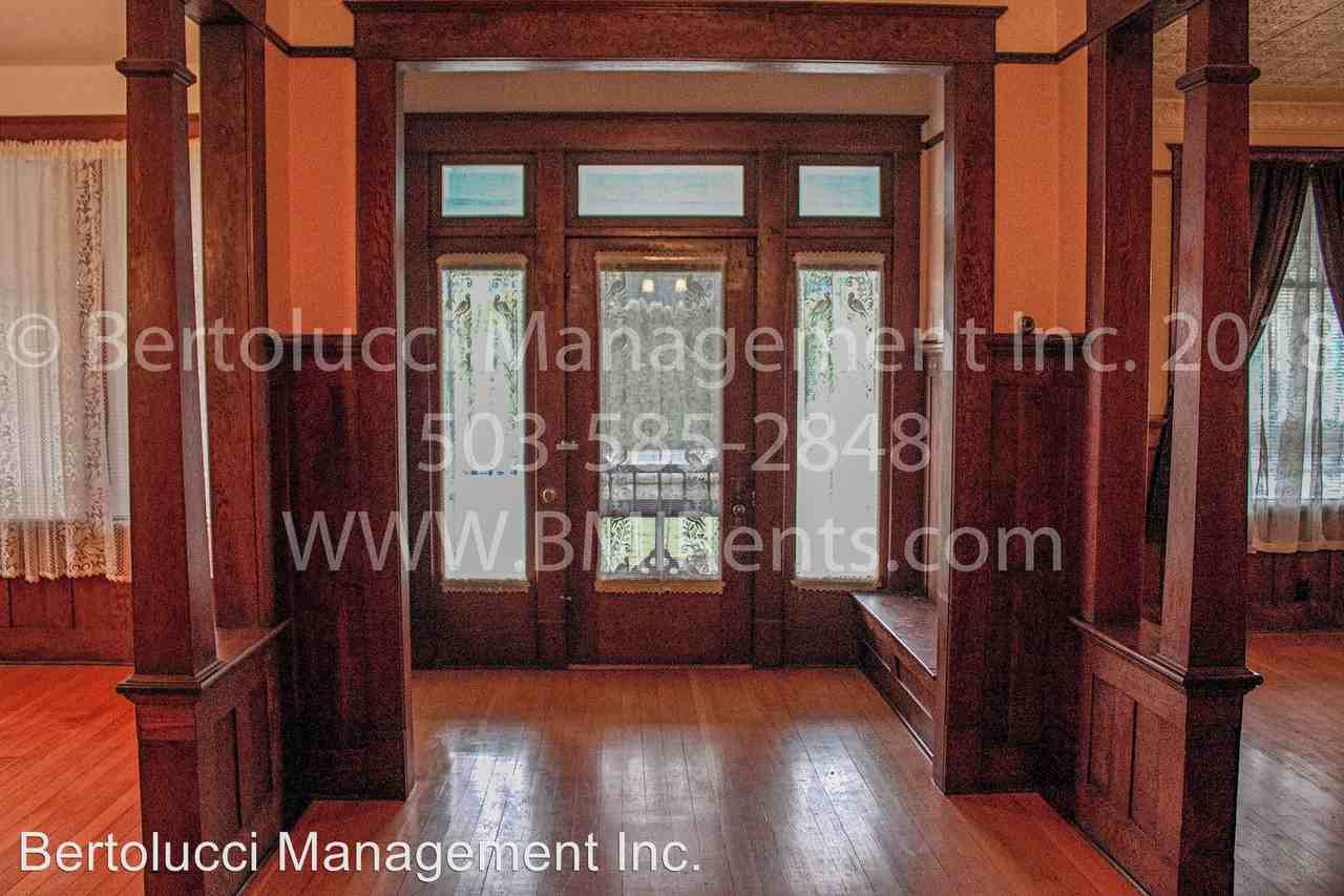 38791 OR-226 - Photo 3 of 38