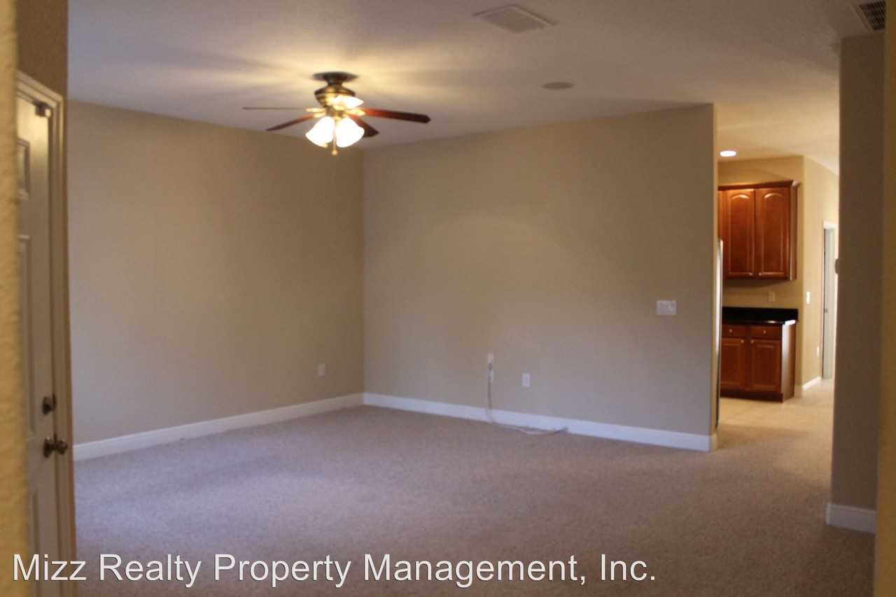 17350 Promenade Dr - Photo 2 of 17