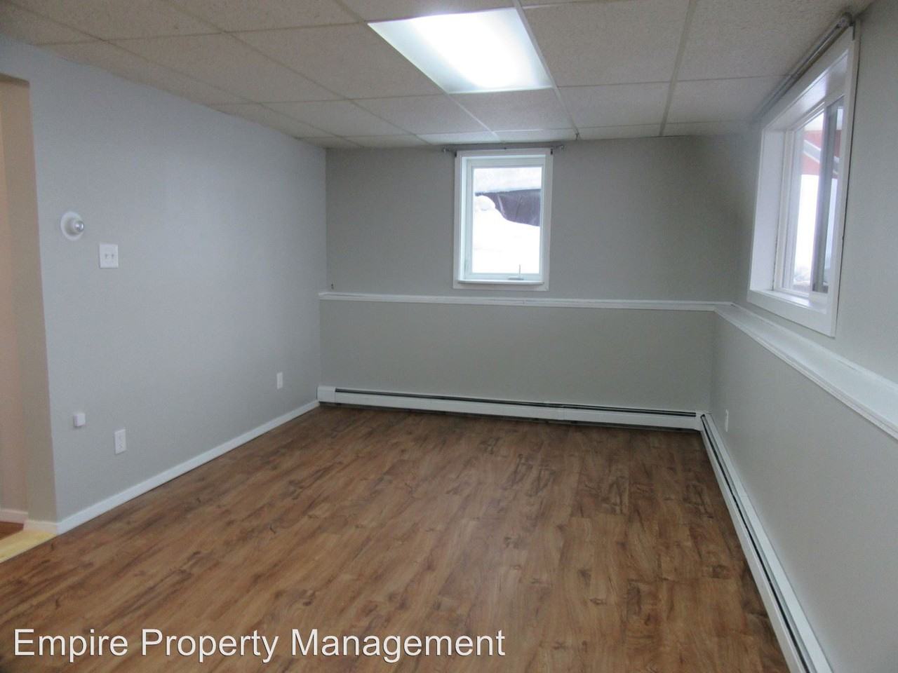 277 Le Ann Dr - Photo 2 of 10