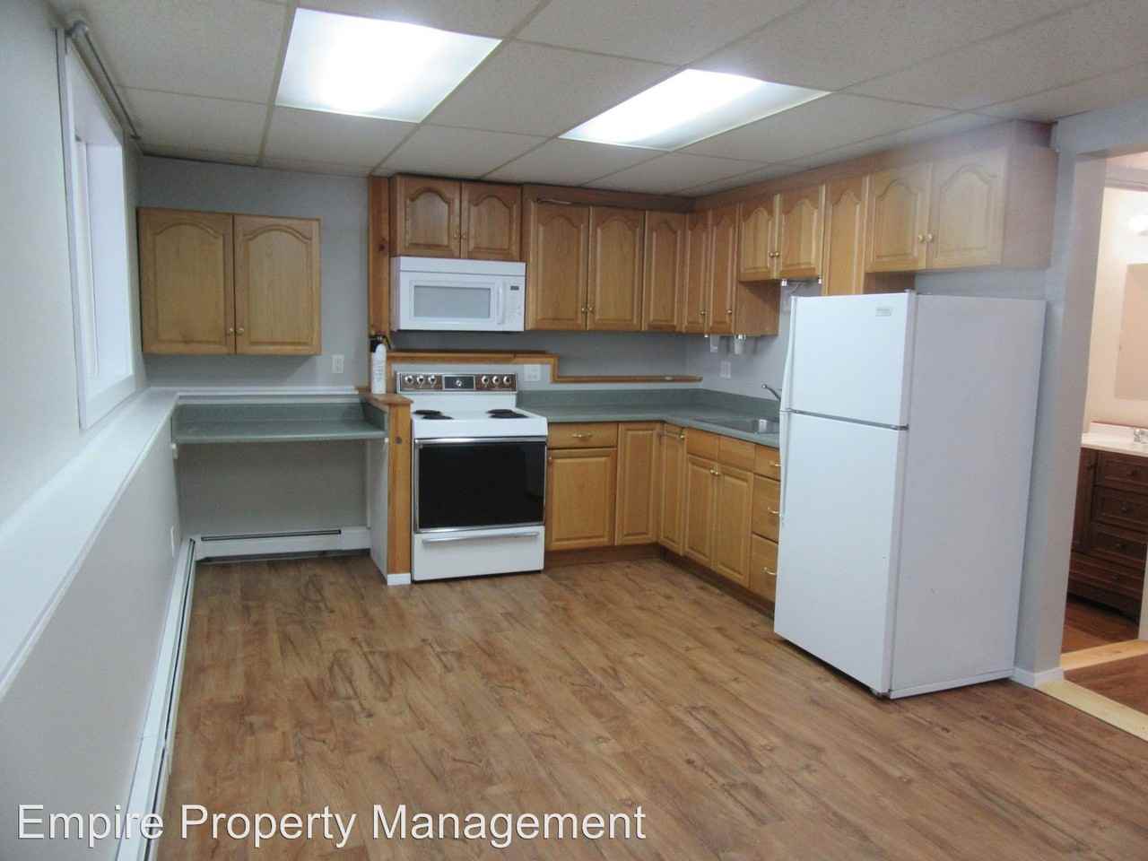 277 Le Ann Dr - Photo 3 of 10