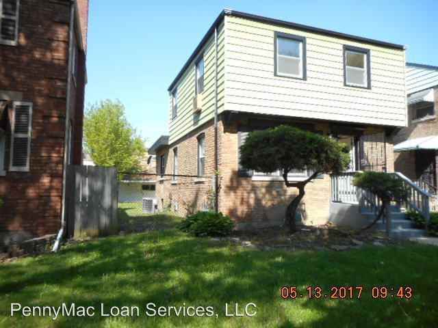 2112 S 24th Ave - Photo 2 of 14