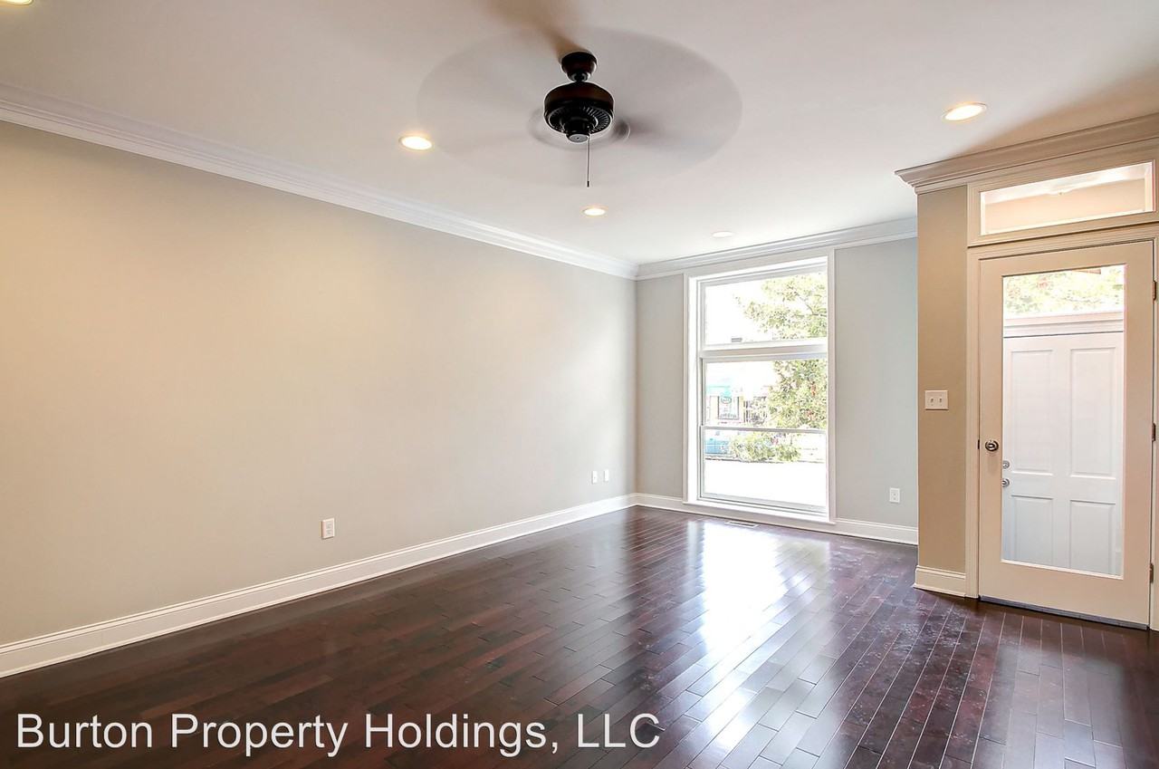 3014 E Baltimore St - Photo 2 of 17