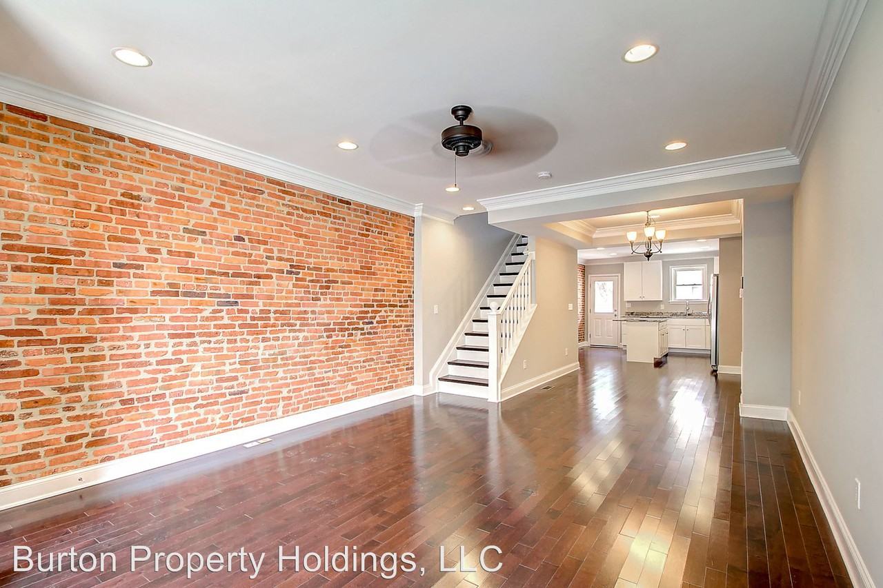 3014 E Baltimore St - Photo 3 of 17