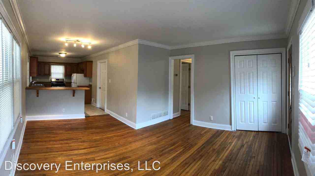 2516 Ivydale Dr SW - Photo 2 of 17