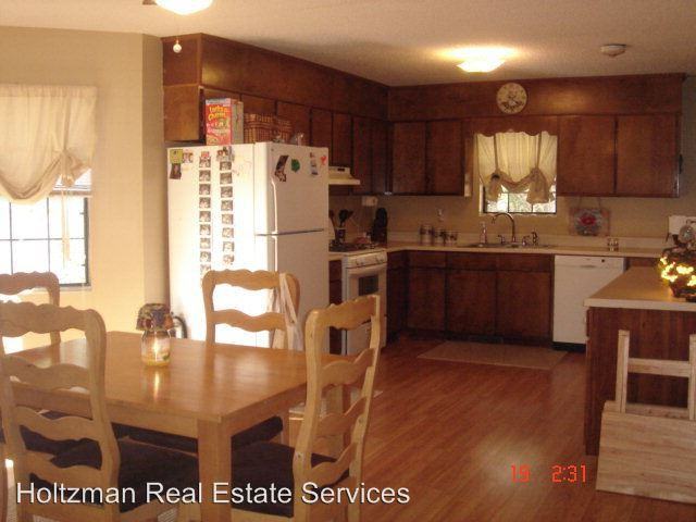 1926 Limerick Rd - Photo 2 of 20