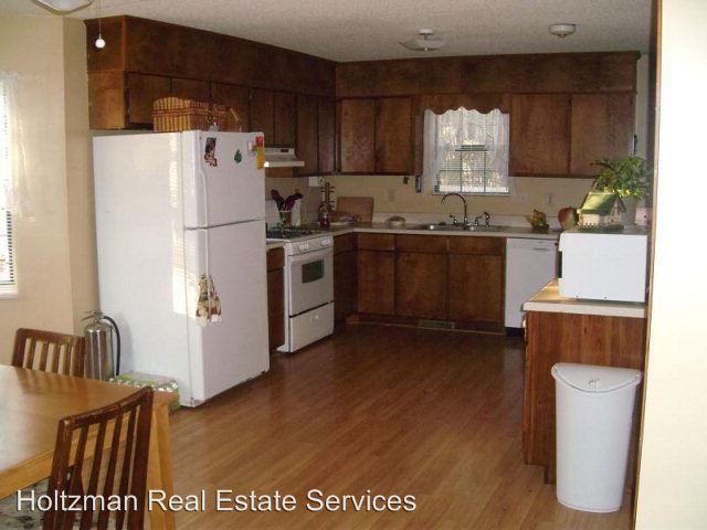 1926 Limerick Rd - Photo 3 of 20