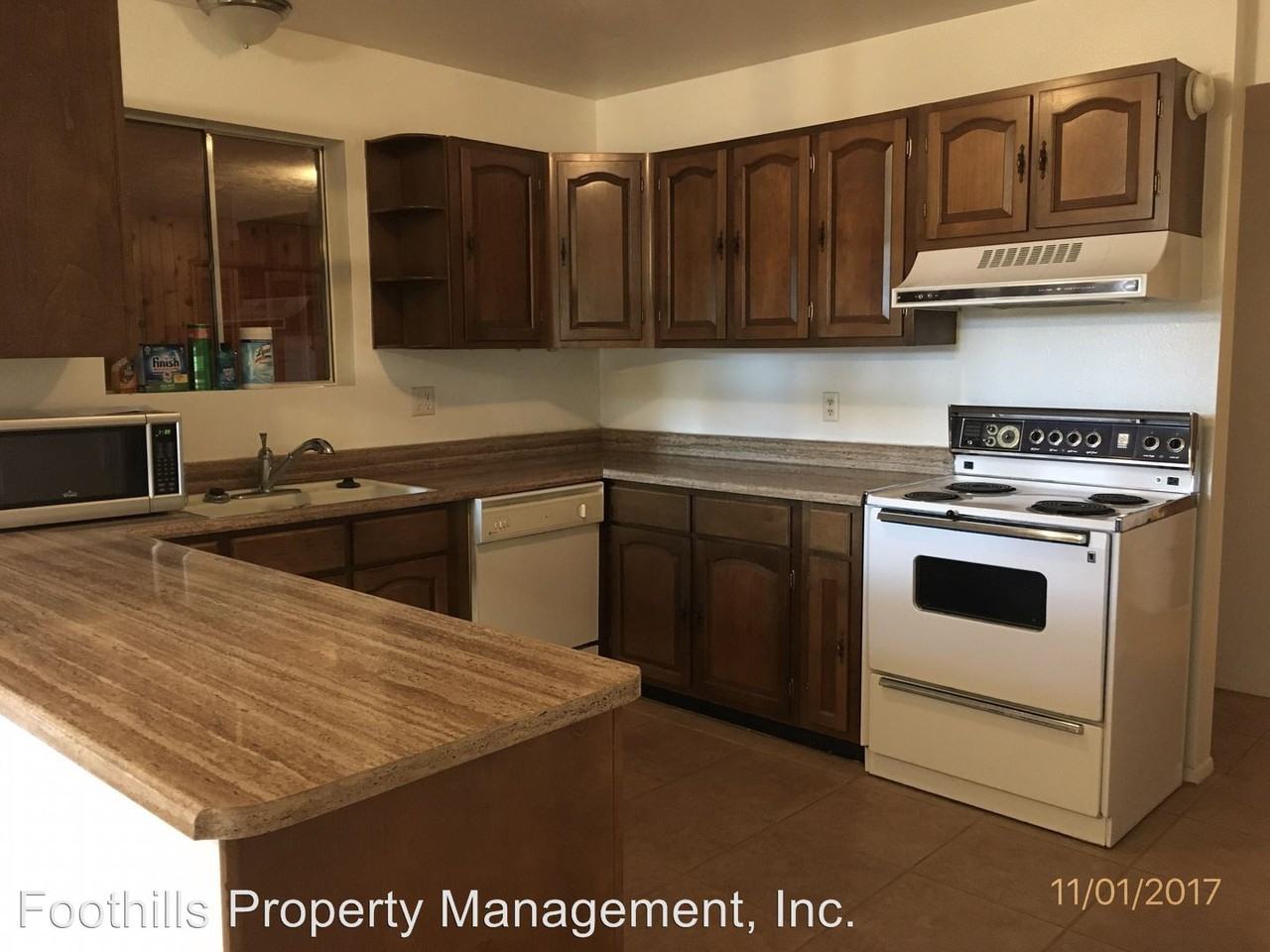 3555 E Rimrock Dr - Photo 2 of 10